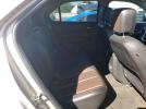 Chevrolet Equinox Lt Image 6