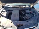 Chevrolet Equinox Lt Image 5