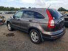 Honda Crv Ex Image 4