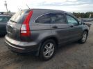 Honda Crv Ex Image 13