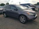Honda Crv Ex Image 3