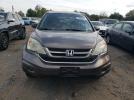 Honda Crv Ex Image 5
