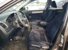 Honda Crv Ex Image 6