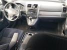 Honda Crv Ex Image 2