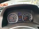 Honda Crv Ex Image 9