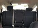 Honda Crv Ex Image 8