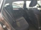 Honda Crv Ex Image 12