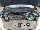 Honda Crv Ex Image 11