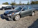 Honda Accord Exl Image 1