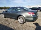 Honda Accord Exl Image 10