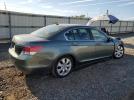 Honda Accord Exl Image 2