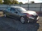 Honda Accord Exl Image 4