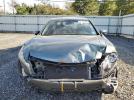 Honda Accord Exl Image 7