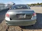 Honda Accord Exl Image 12