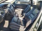 Honda Accord Exl Image 3