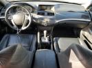 Honda Accord Exl Image 5