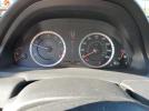 Honda Accord Exl Image 13