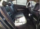 Honda Accord Exl Image 8