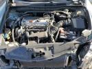 Honda Accord Exl Image 9