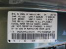 Honda Accord Exl Image 11
