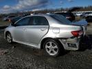Toyota Corolla Base Image 6