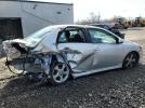 Toyota Corolla Base Image 2