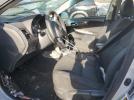 Toyota Corolla Base Image 3