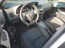 Toyota Corolla Base Image 5
