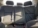 Toyota Corolla Base Image 10