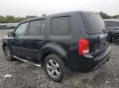 Honda Pilot Exln Image 2