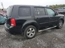 Honda Pilot Exln Image 3