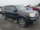 Honda Pilot Exln Image 7