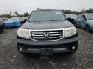 Honda Pilot Exln Image 5