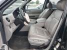 Honda Pilot Exln Image 8
