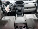 Honda Pilot Exln Image 6