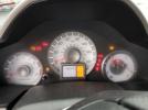 Honda Pilot Exln Image 11