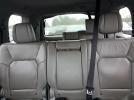 Honda Pilot Exln Image 10