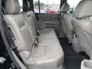 Honda Pilot Exln Image 9