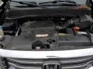 Honda Pilot Exln Image 13