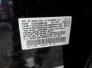 Honda Pilot Exln Image 12