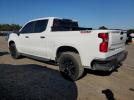 Chevrolet Silverado Ltd K1500 Lt Tr K1500 Lt Trail Boss Image 12