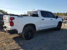 Chevrolet Silverado Ltd K1500 Lt Tr K1500 Lt Trail Boss Image 2
