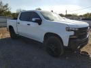 Chevrolet Silverado Ltd K1500 Lt Tr K1500 Lt Trail Boss Image 10