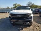 Chevrolet Silverado Ltd K1500 Lt Tr K1500 Lt Trail Boss Image 6