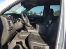 Chevrolet Silverado Ltd K1500 Lt Tr K1500 Lt Trail Boss Image 3