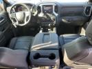 Chevrolet Silverado Ltd K1500 Lt Tr K1500 Lt Trail Boss Image 11