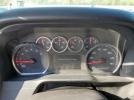 Chevrolet Silverado Ltd K1500 Lt Tr K1500 Lt Trail Boss Image 5
