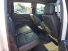 Chevrolet Silverado Ltd K1500 Lt Tr K1500 Lt Trail Boss Image 9