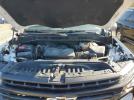 Chevrolet Silverado Ltd K1500 Lt Tr K1500 Lt Trail Boss Image 7