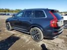 Volvo XC90 T6 Inscription Image 11